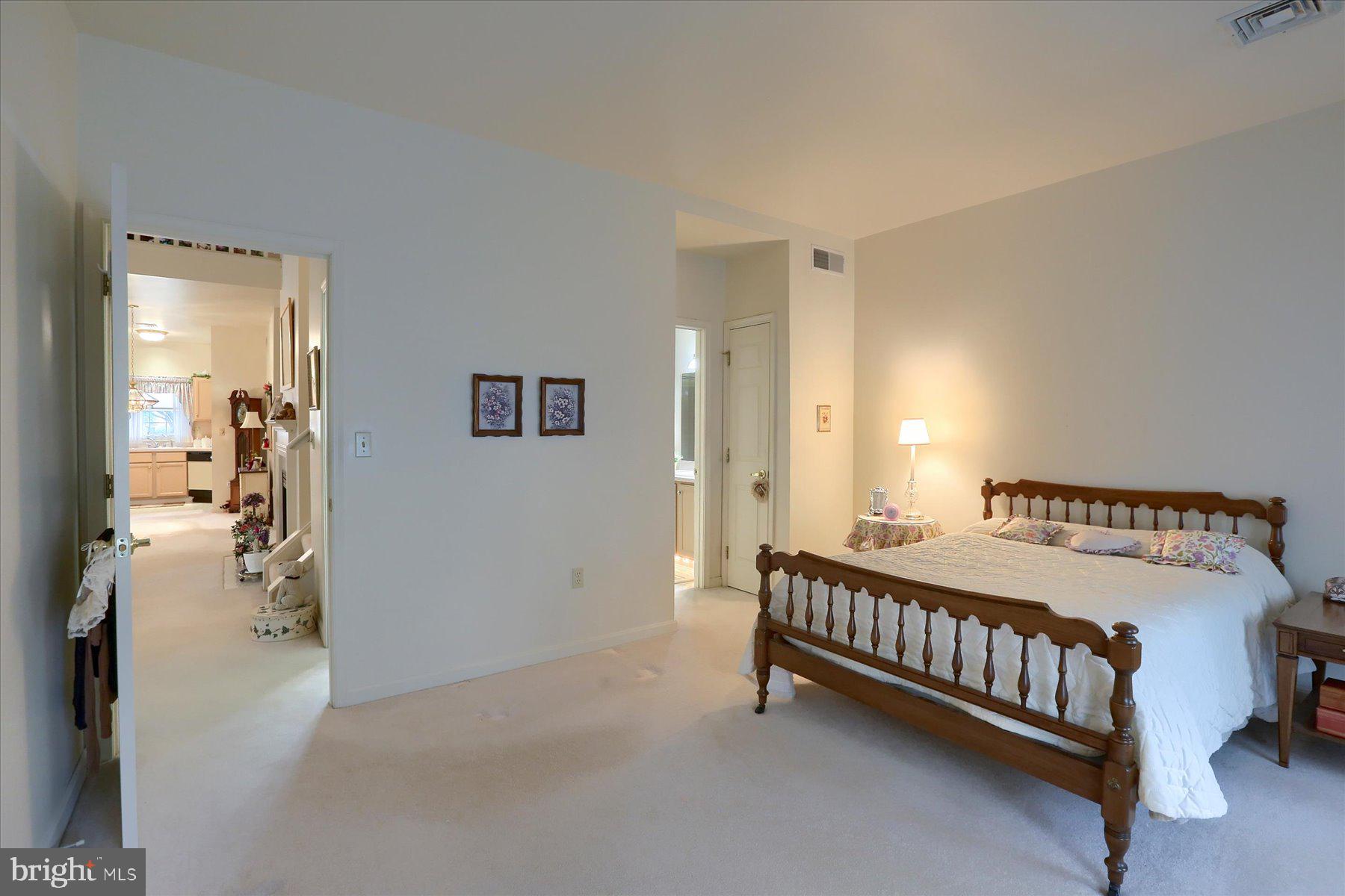 BRIGHTON PLACE - Residential