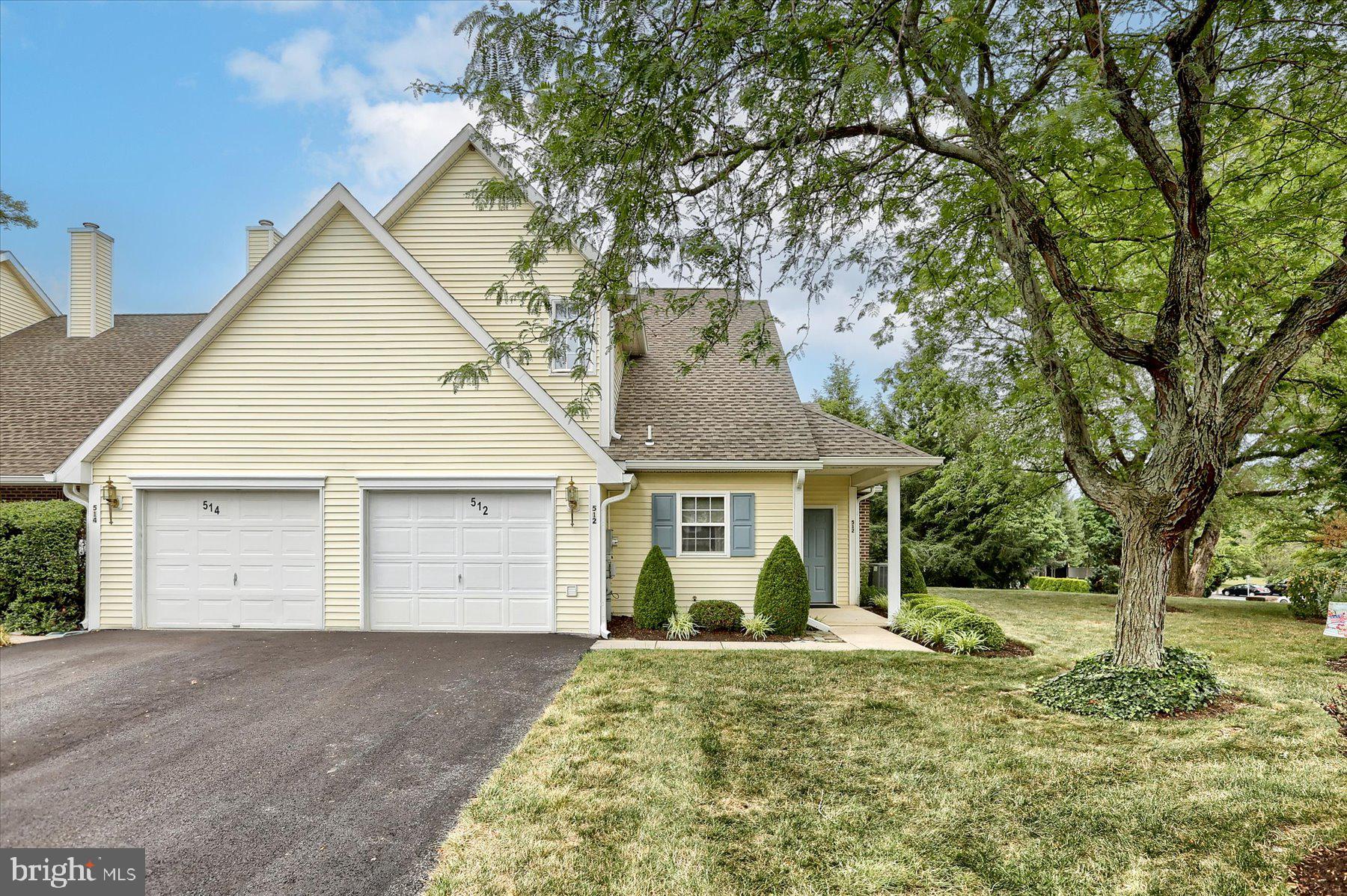 BRIGHTON PLACE - Residential