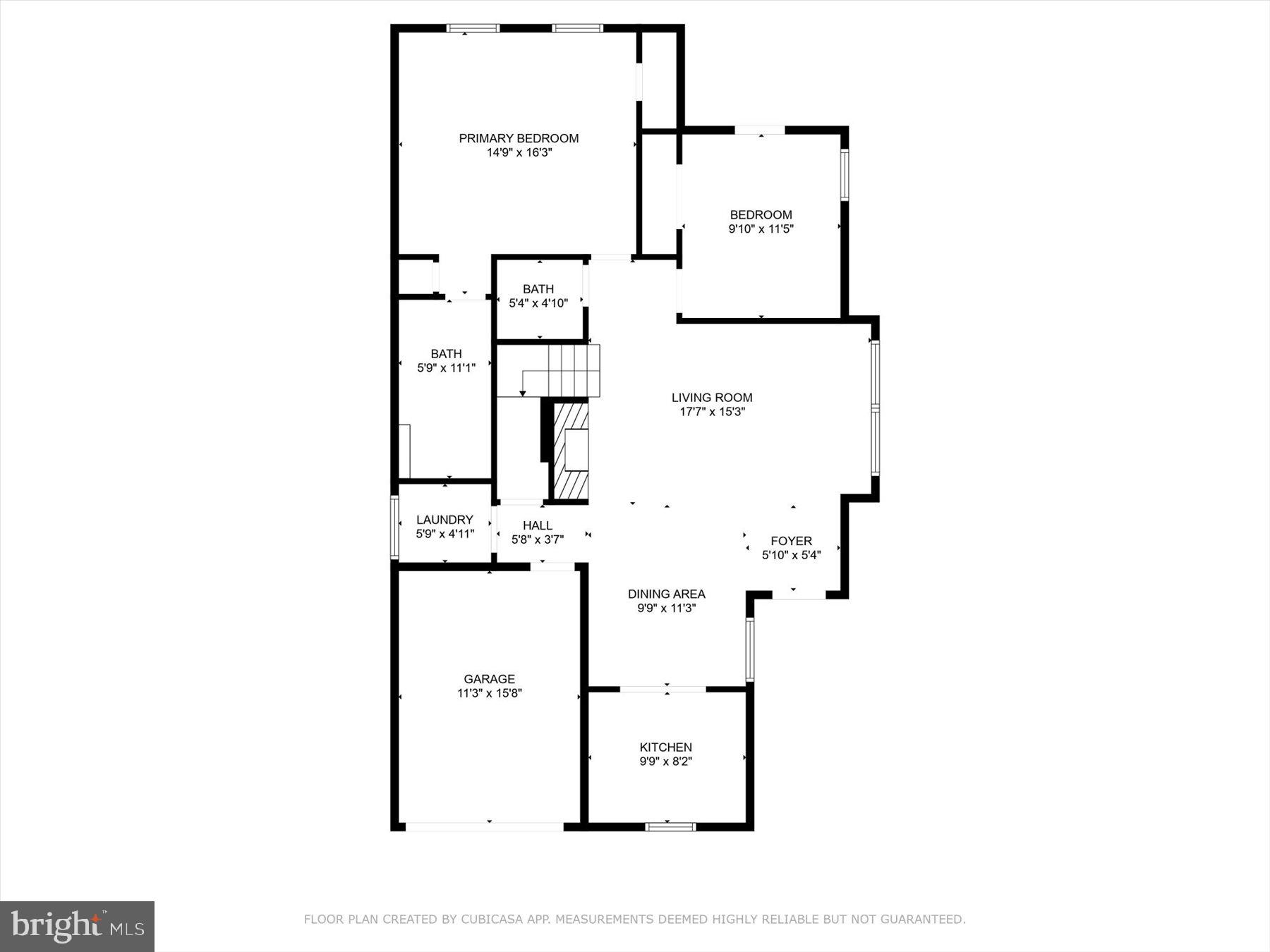 BRIGHTON PLACE - Residential