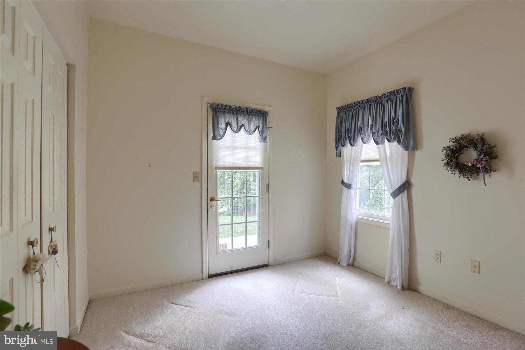 BRIGHTON PLACE - Residential