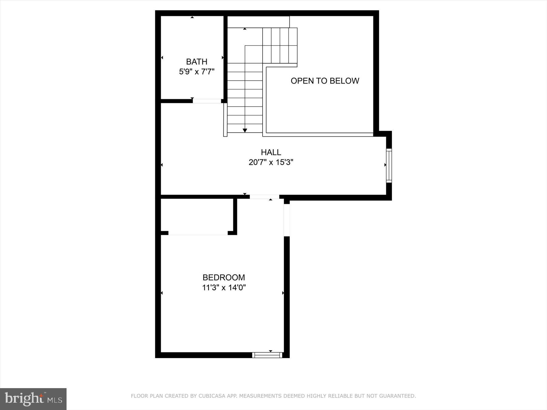BRIGHTON PLACE - Residential