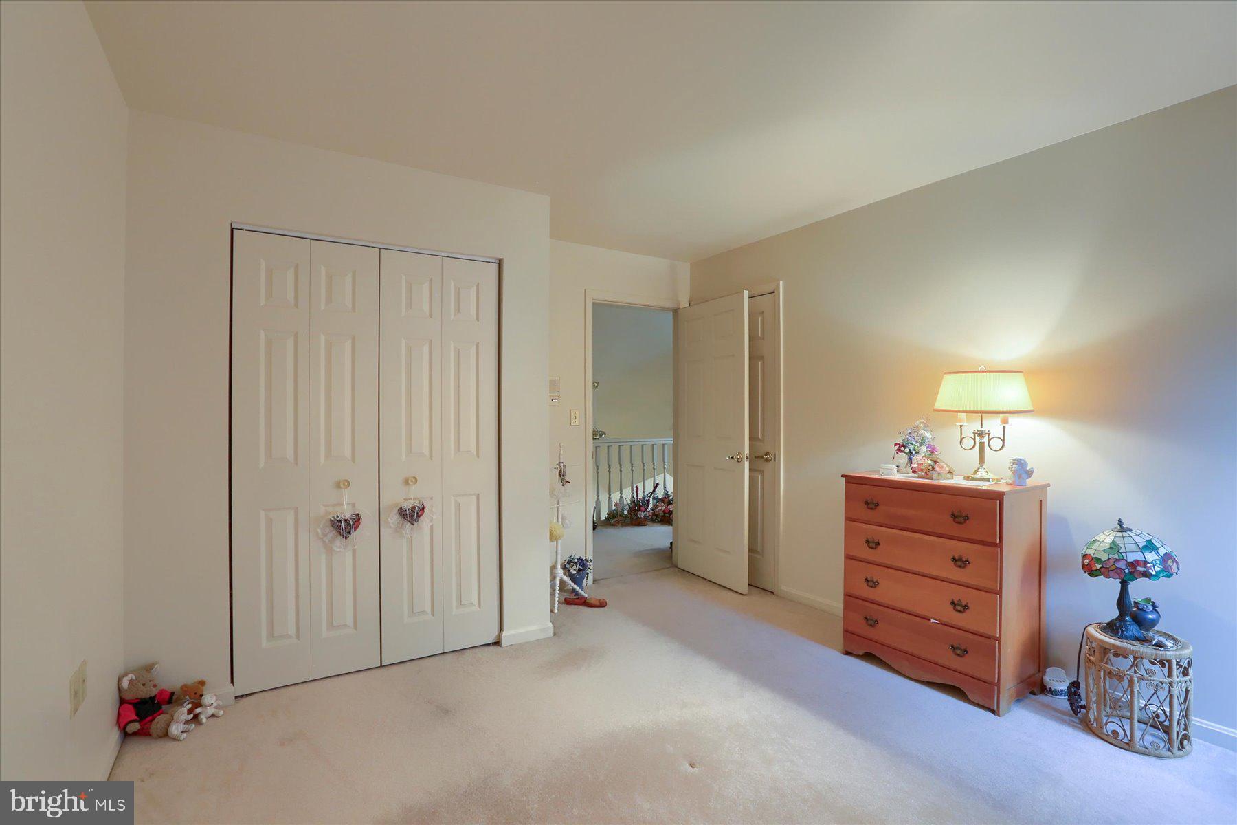 BRIGHTON PLACE - Residential