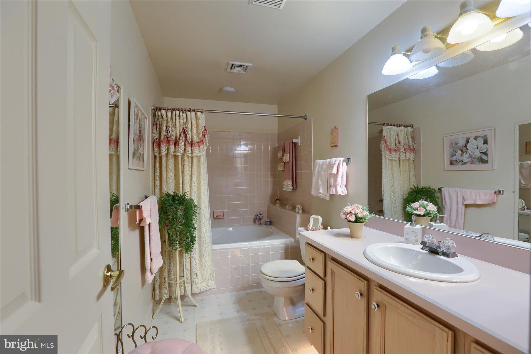 BRIGHTON PLACE - Residential