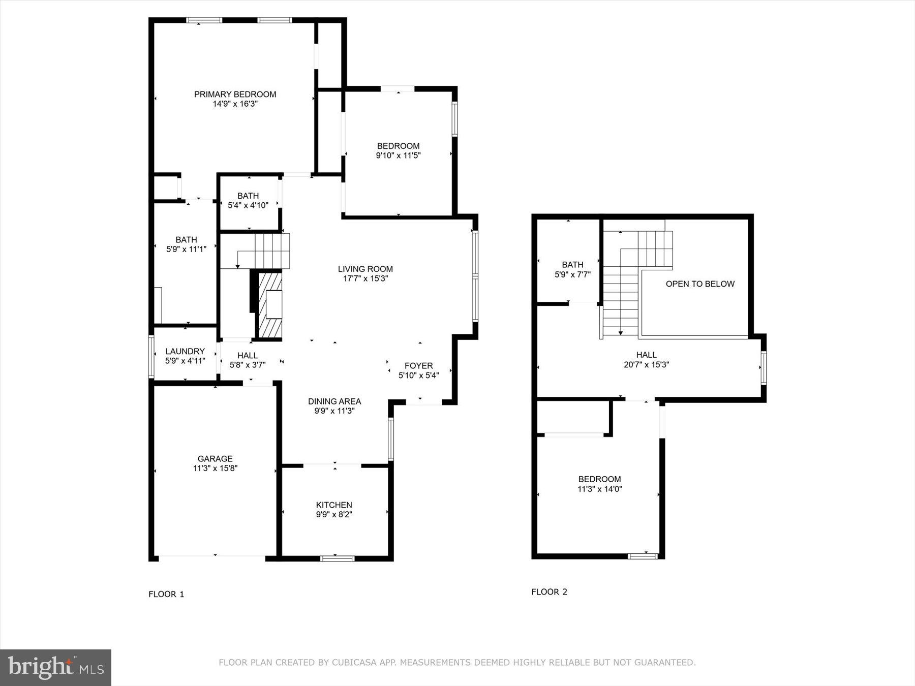 BRIGHTON PLACE - Residential