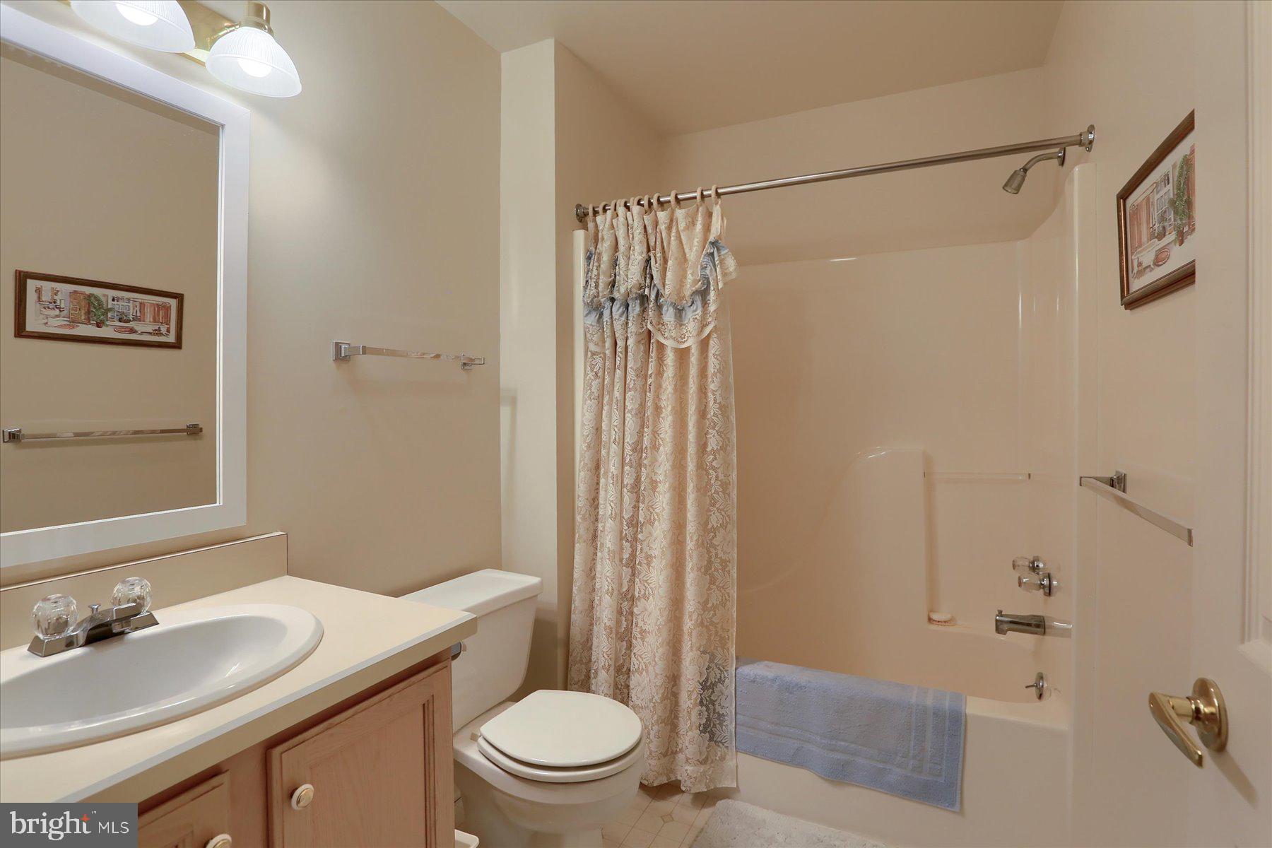 BRIGHTON PLACE - Residential