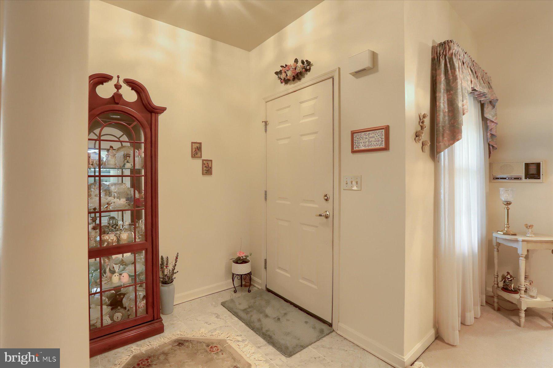 BRIGHTON PLACE - Residential