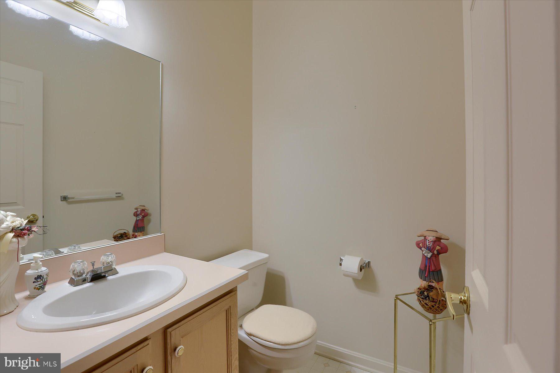 BRIGHTON PLACE - Residential