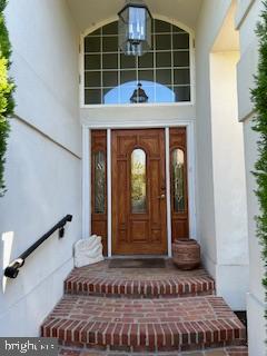 10425 ABERDEEN LANE