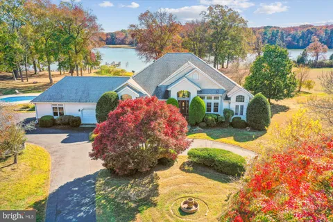 10425 Aberdeen Lane, Easton, MD MLS: MDTA2008948