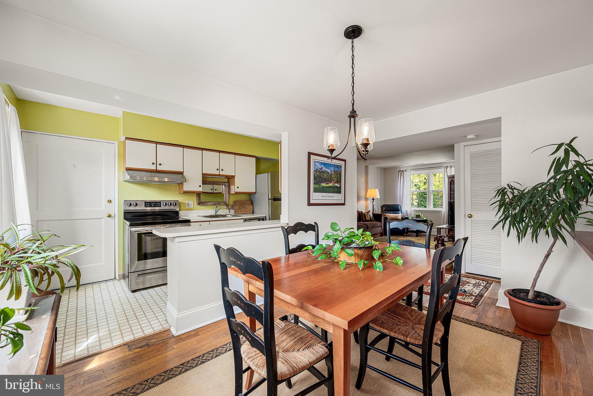 42 CONSHOHOCKEN STATE ROAD 4-C