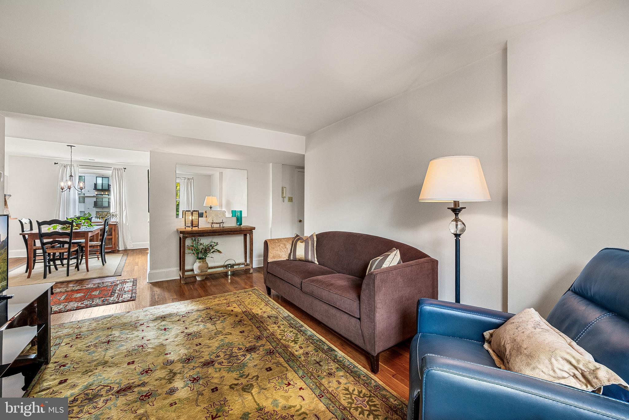 42 CONSHOHOCKEN STATE ROAD 4-C