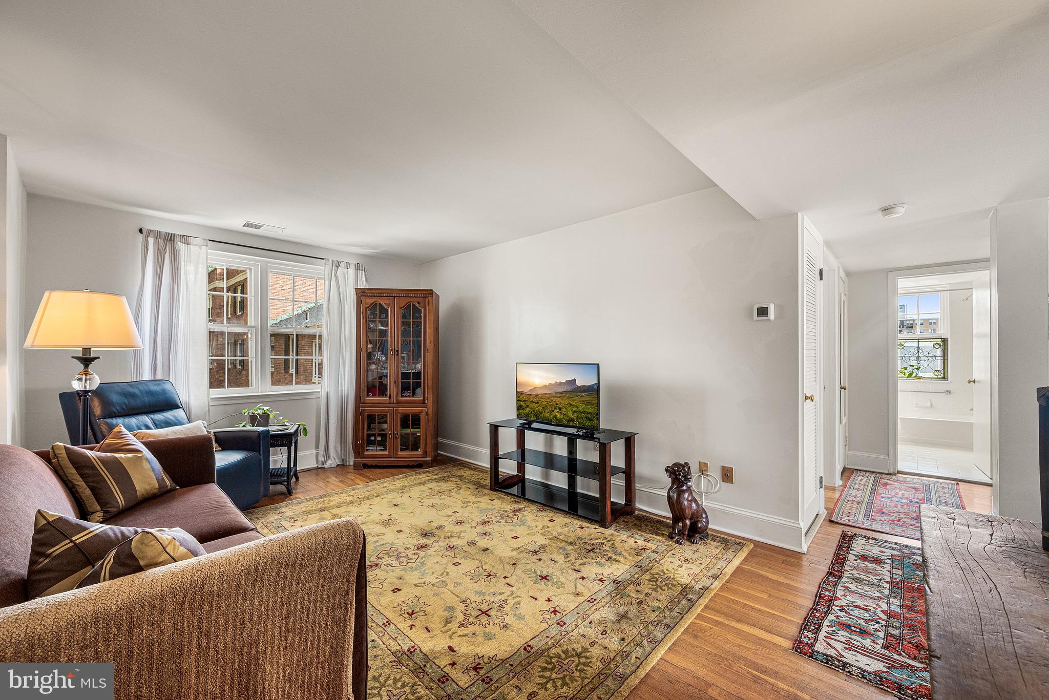 42 CONSHOHOCKEN STATE ROAD 4-C