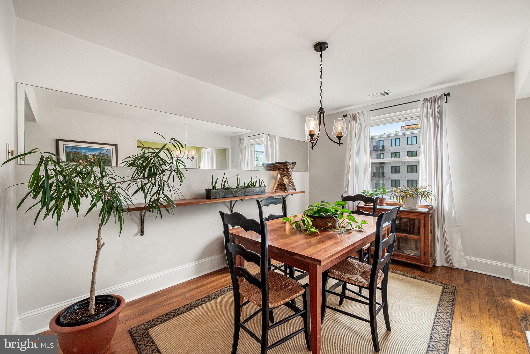 42 CONSHOHOCKEN STATE ROAD 4-C