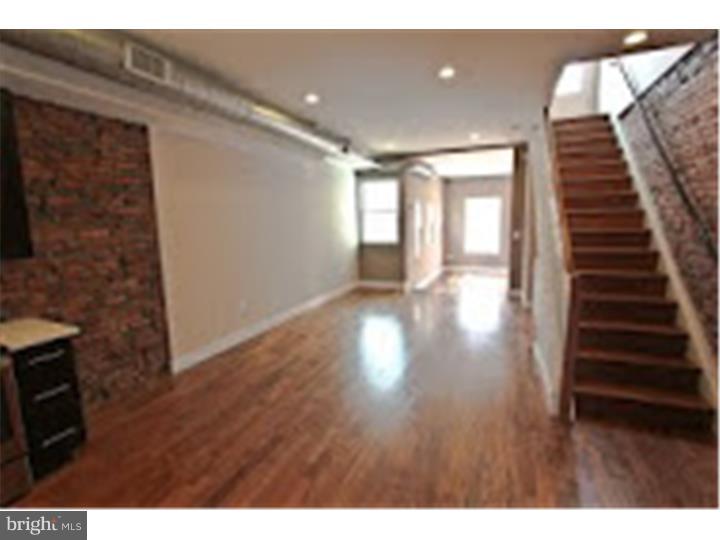 HAWTHORNE - Residential