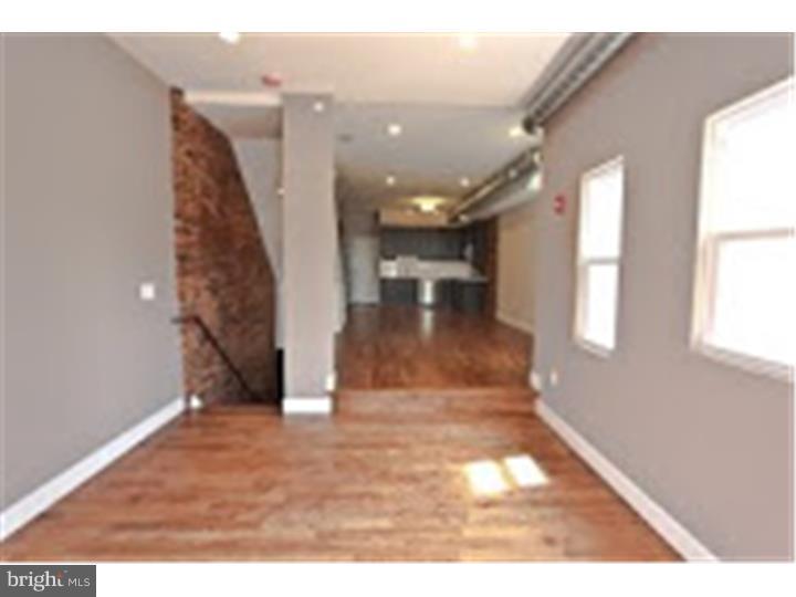 HAWTHORNE - Residential