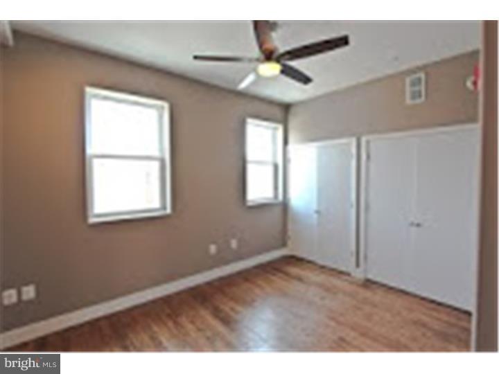 HAWTHORNE - Residential