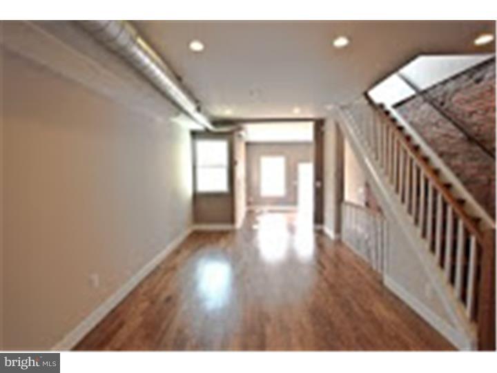 HAWTHORNE - Residential
