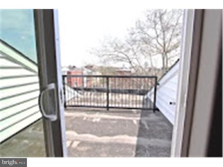HAWTHORNE - Residential