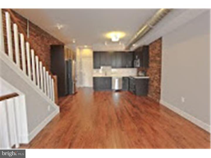 HAWTHORNE - Residential