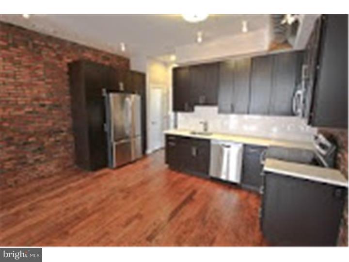HAWTHORNE - Residential