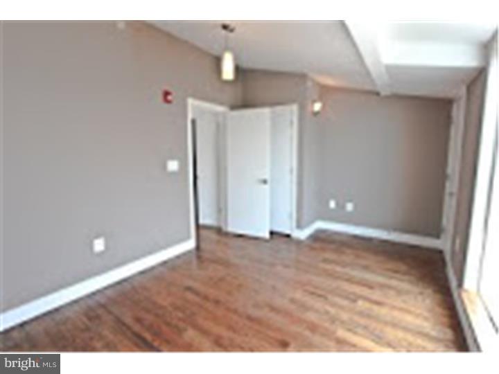 HAWTHORNE - Residential