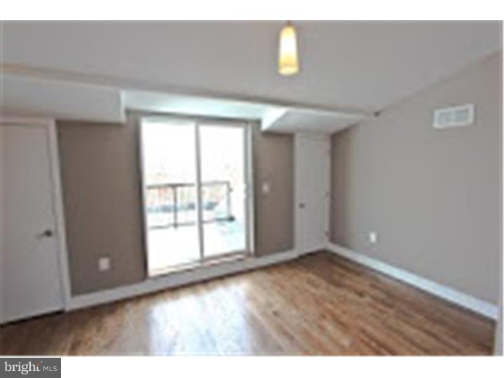 HAWTHORNE - Residential