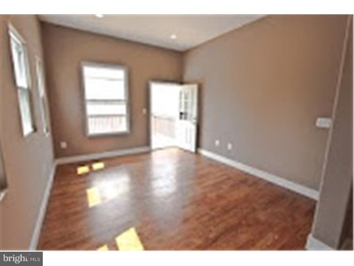 HAWTHORNE - Residential