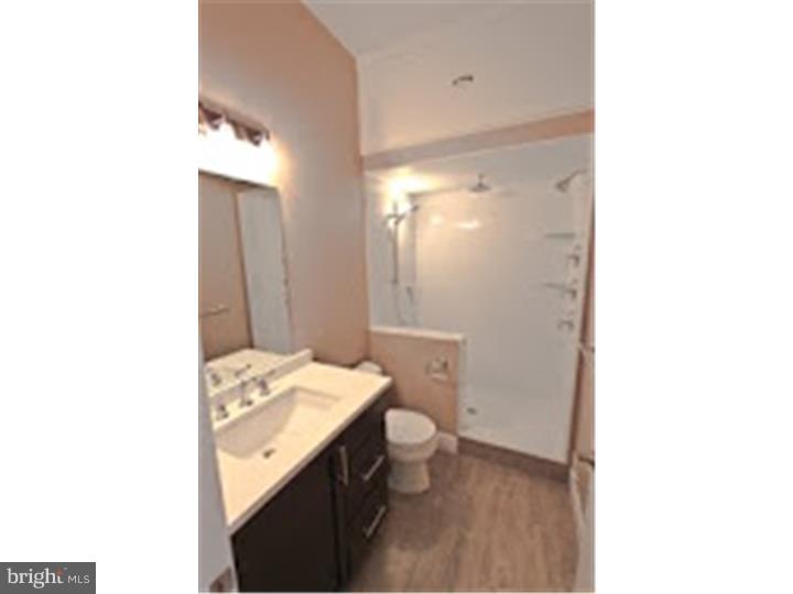 HAWTHORNE - Residential