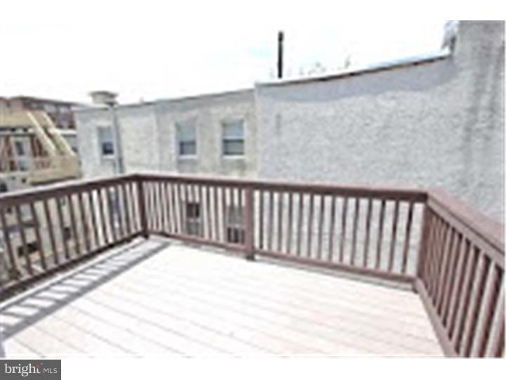 HAWTHORNE - Residential