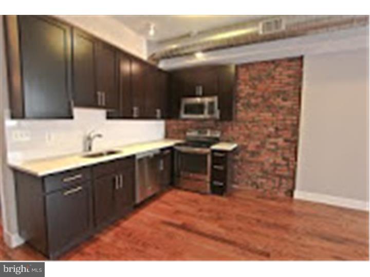 HAWTHORNE - Residential