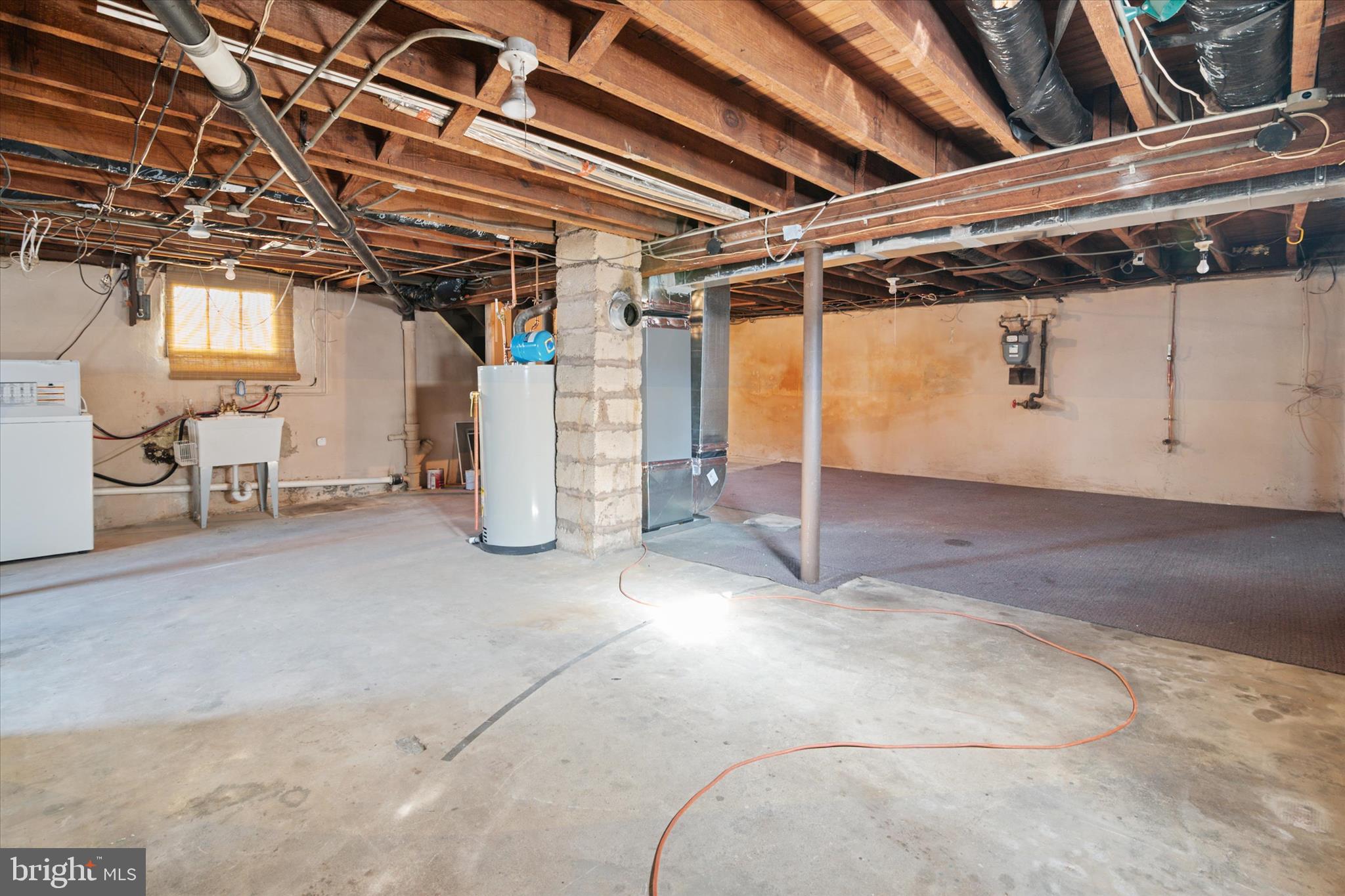 WARD 27 - Residential