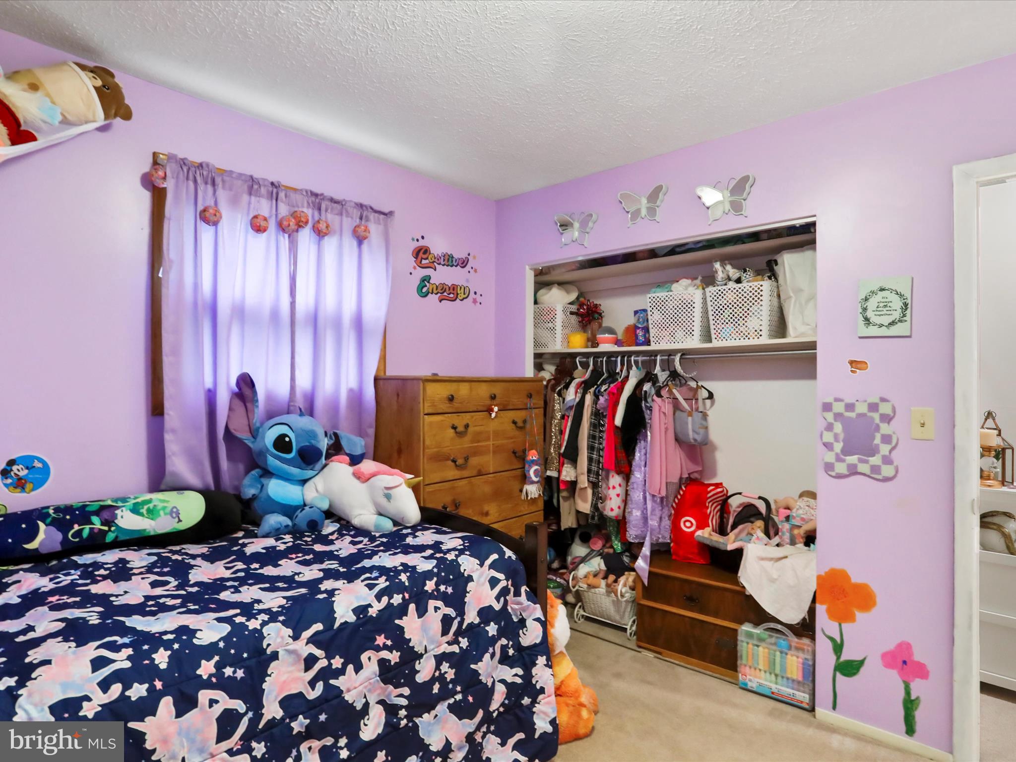 AIRPORT ADDITION - Residential