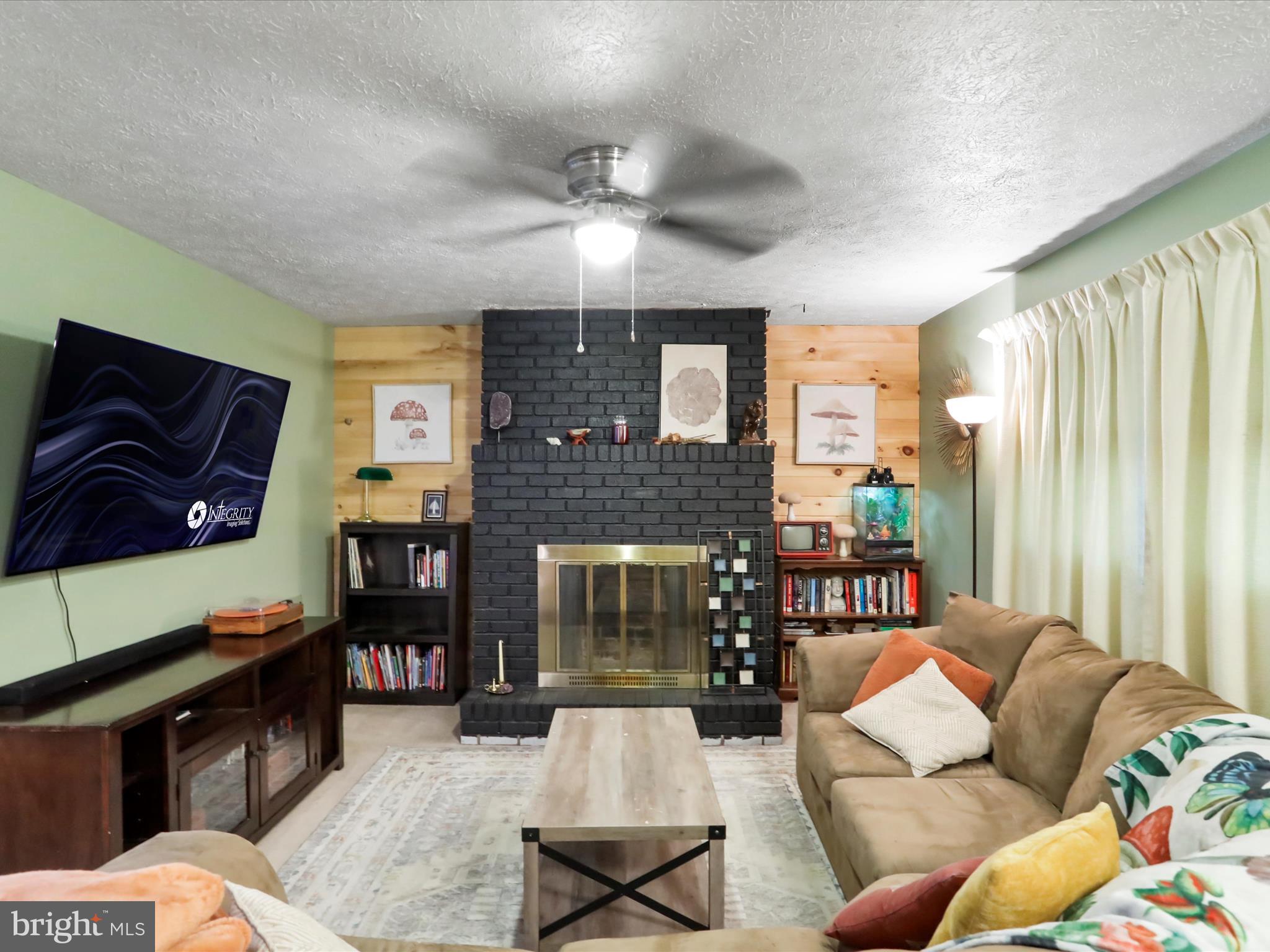 AIRPORT ADDITION - Residential