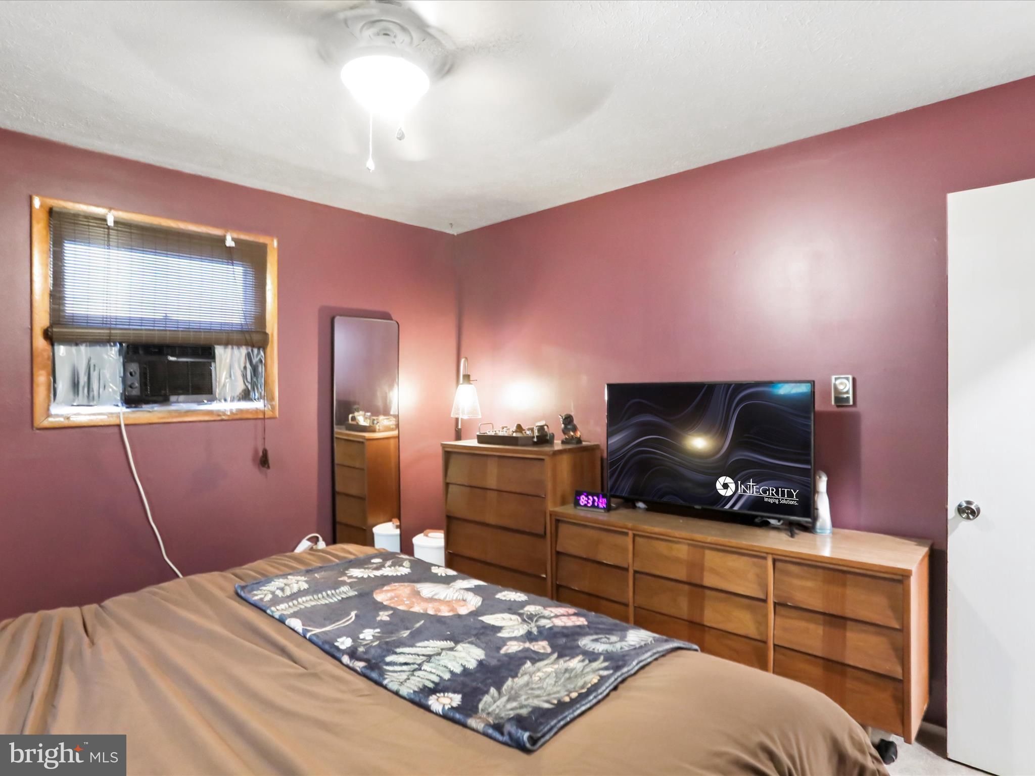 AIRPORT ADDITION - Residential