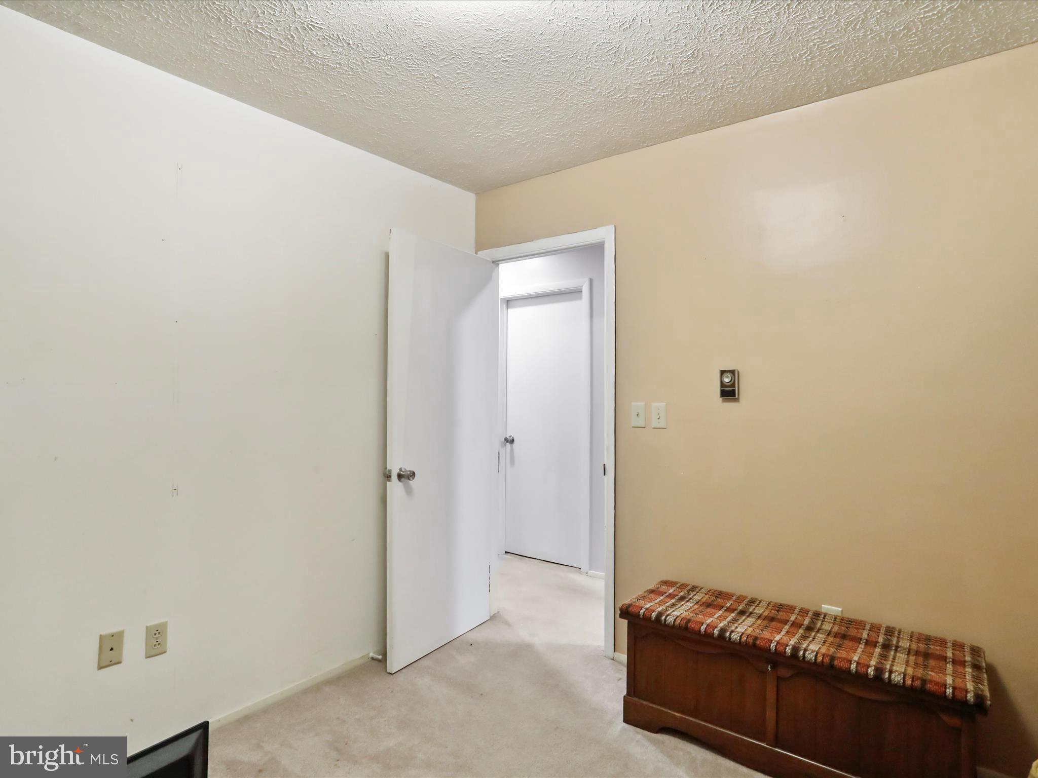 AIRPORT ADDITION - Residential