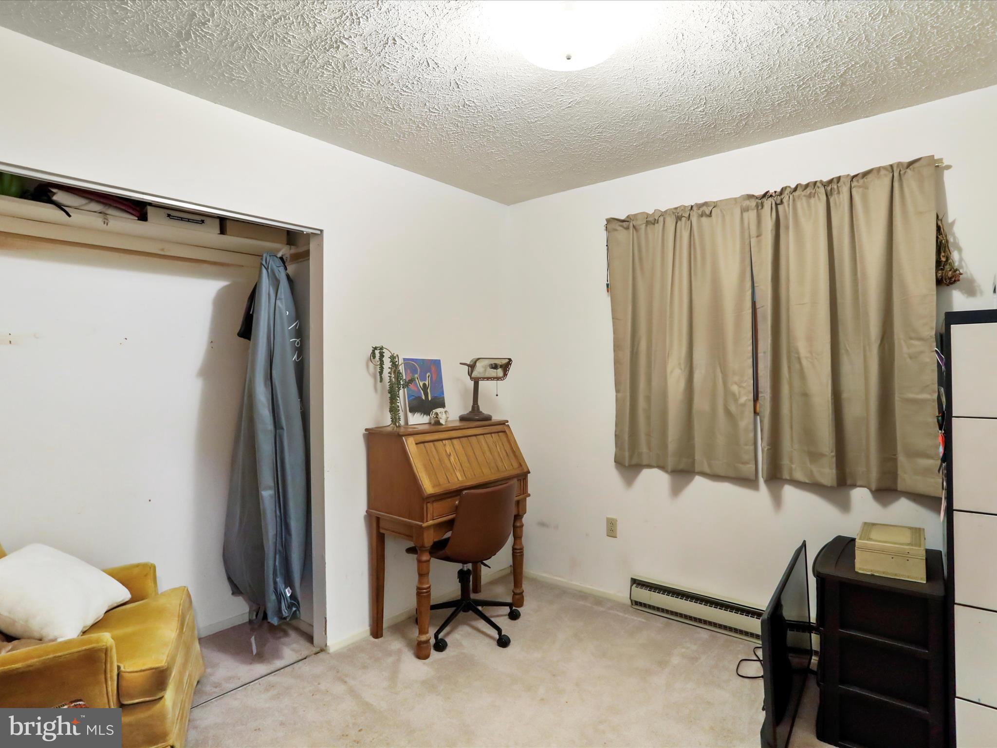 AIRPORT ADDITION - Residential