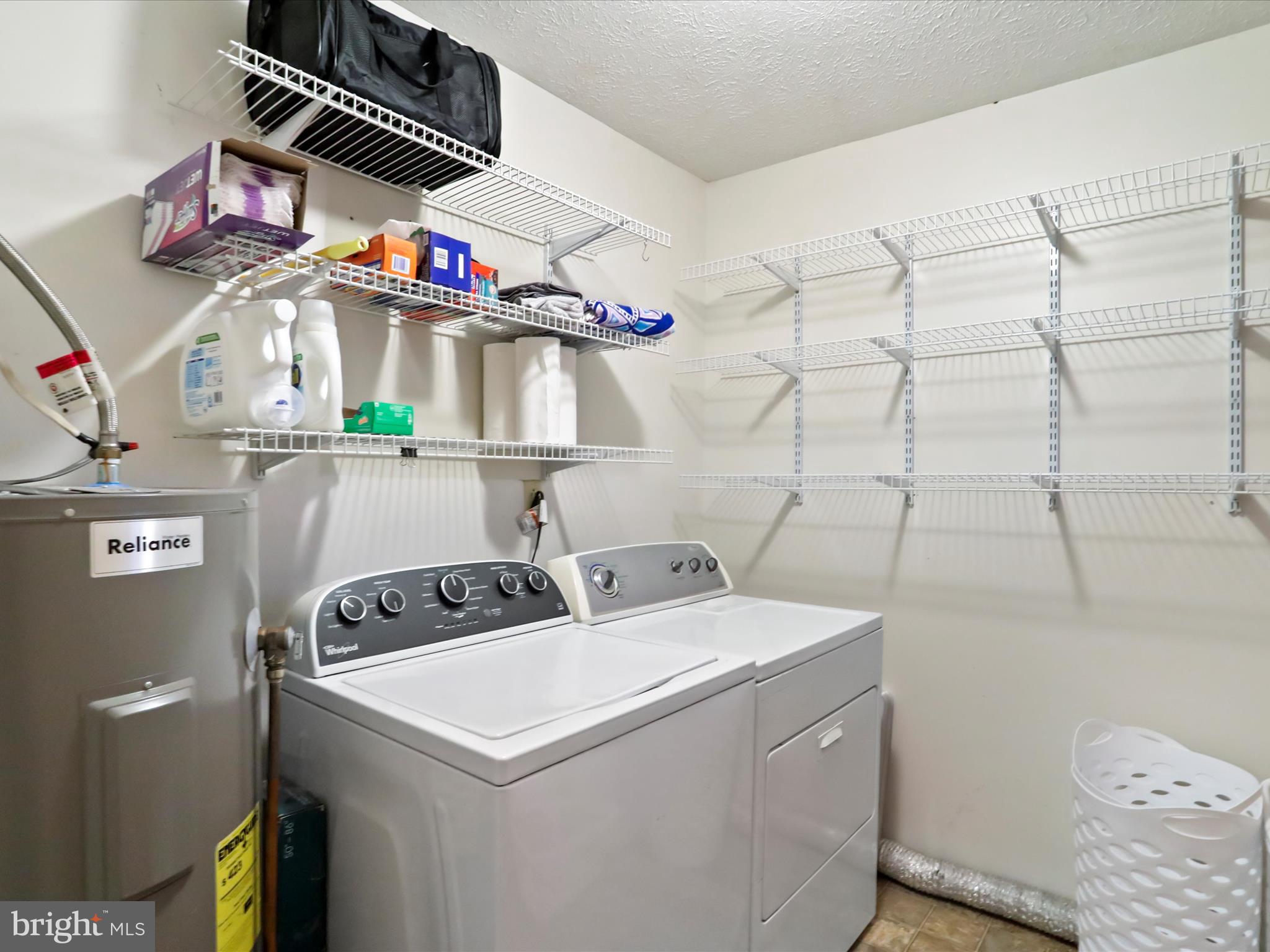 AIRPORT ADDITION - Residential