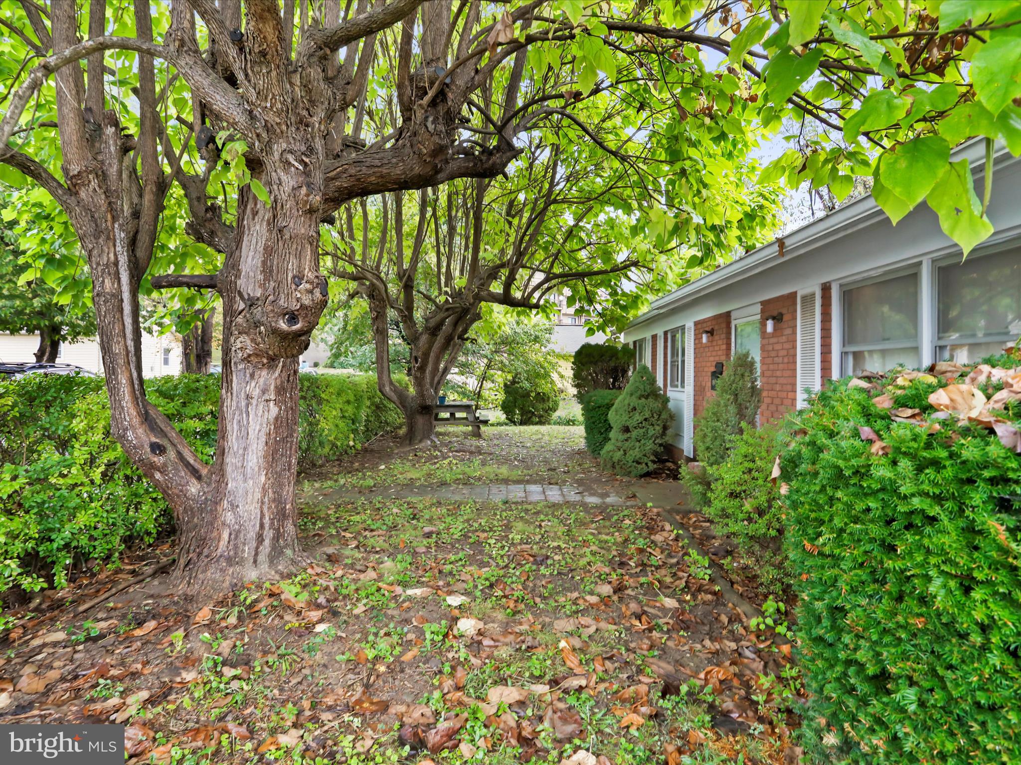 AIRPORT ADDITION - Residential