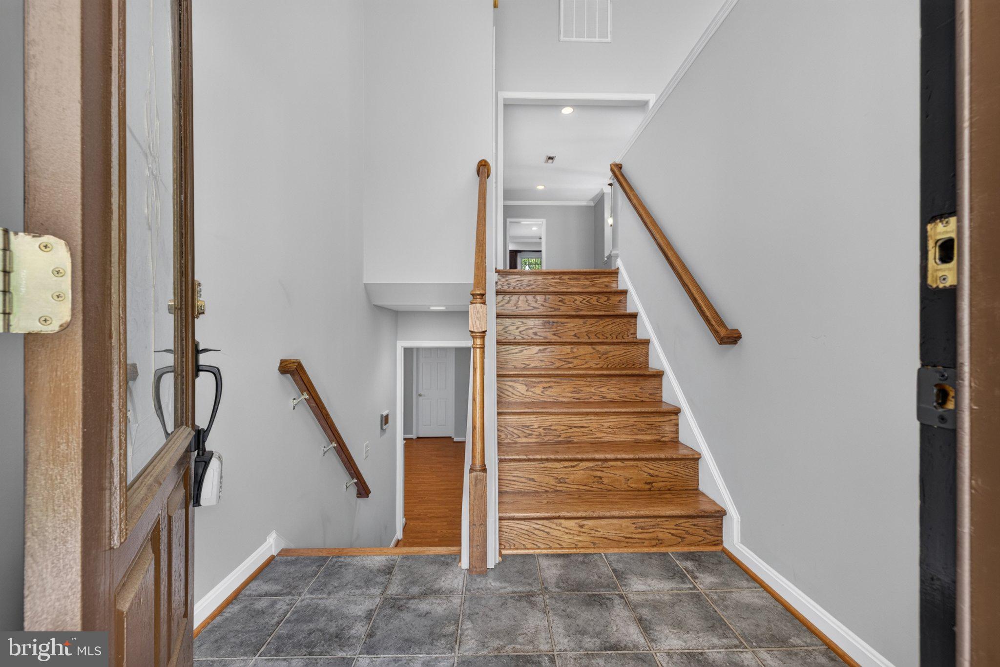 2409 HARPOON DRIVE