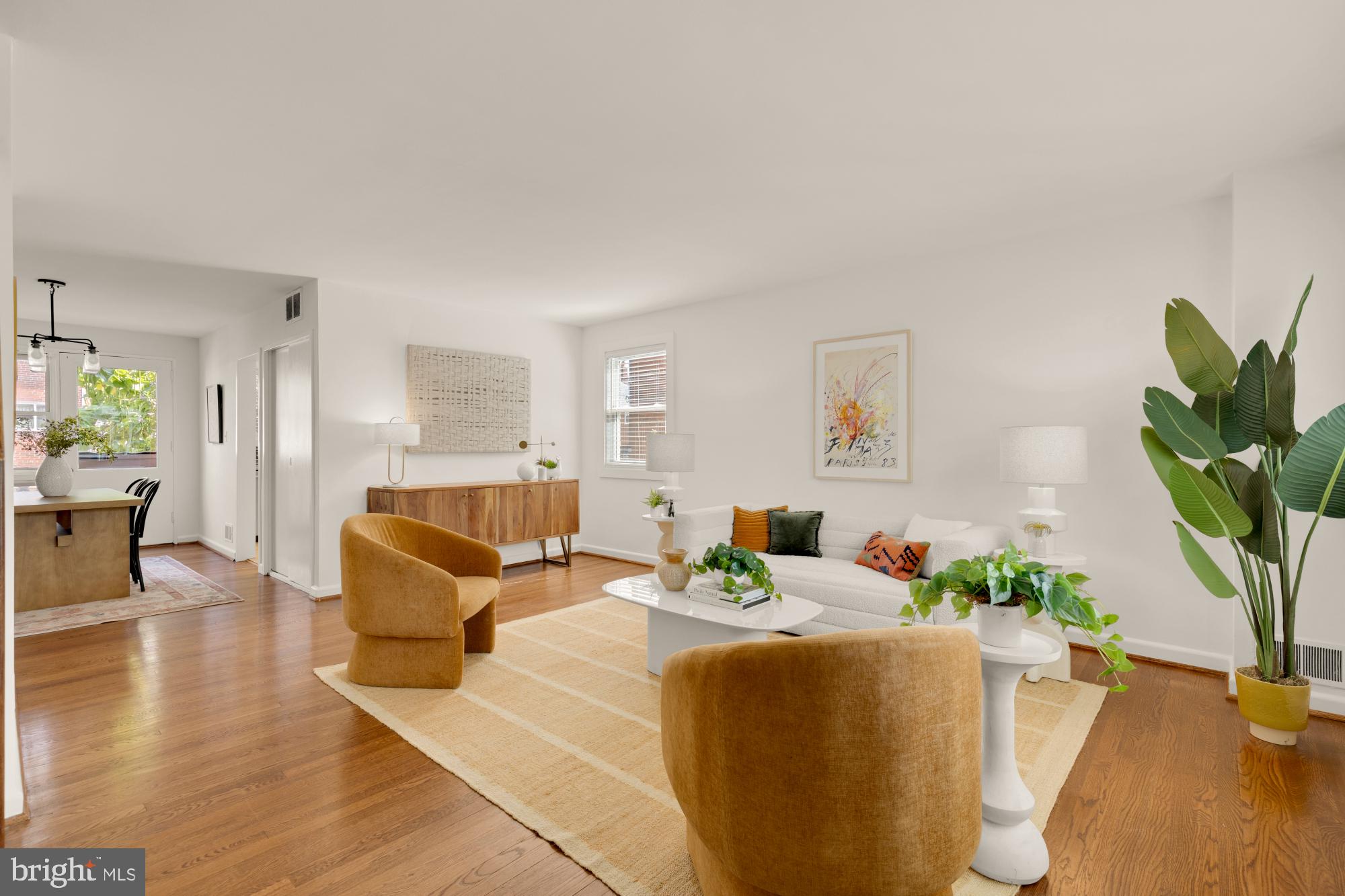 708 DECATUR PLACE NE