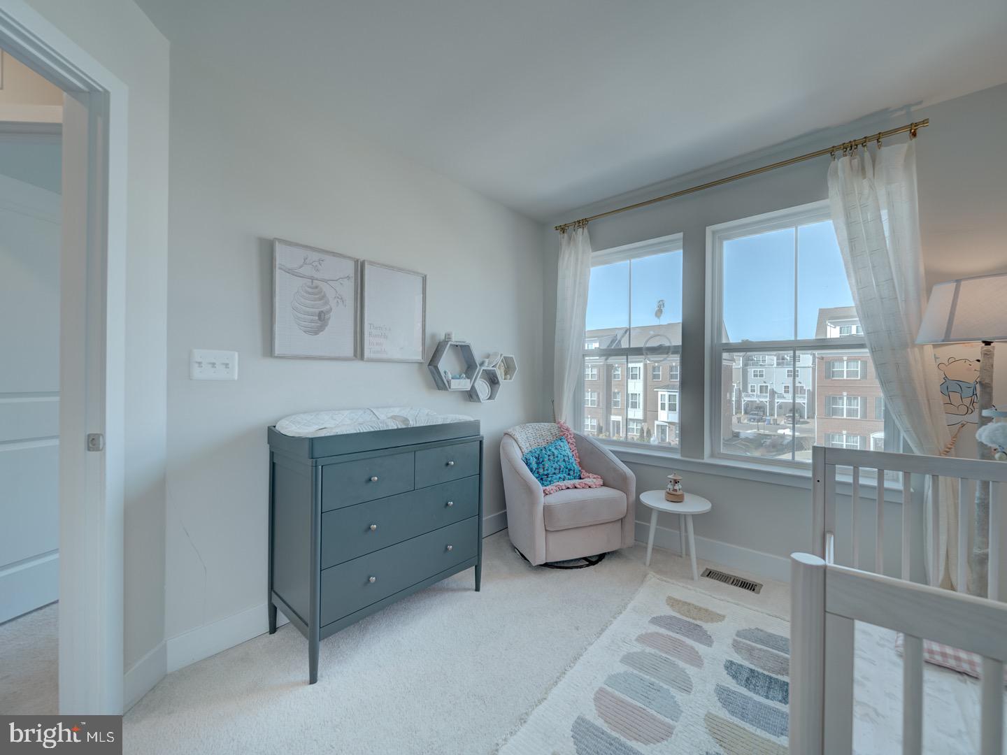 STONEHAVEN - Residential Lease