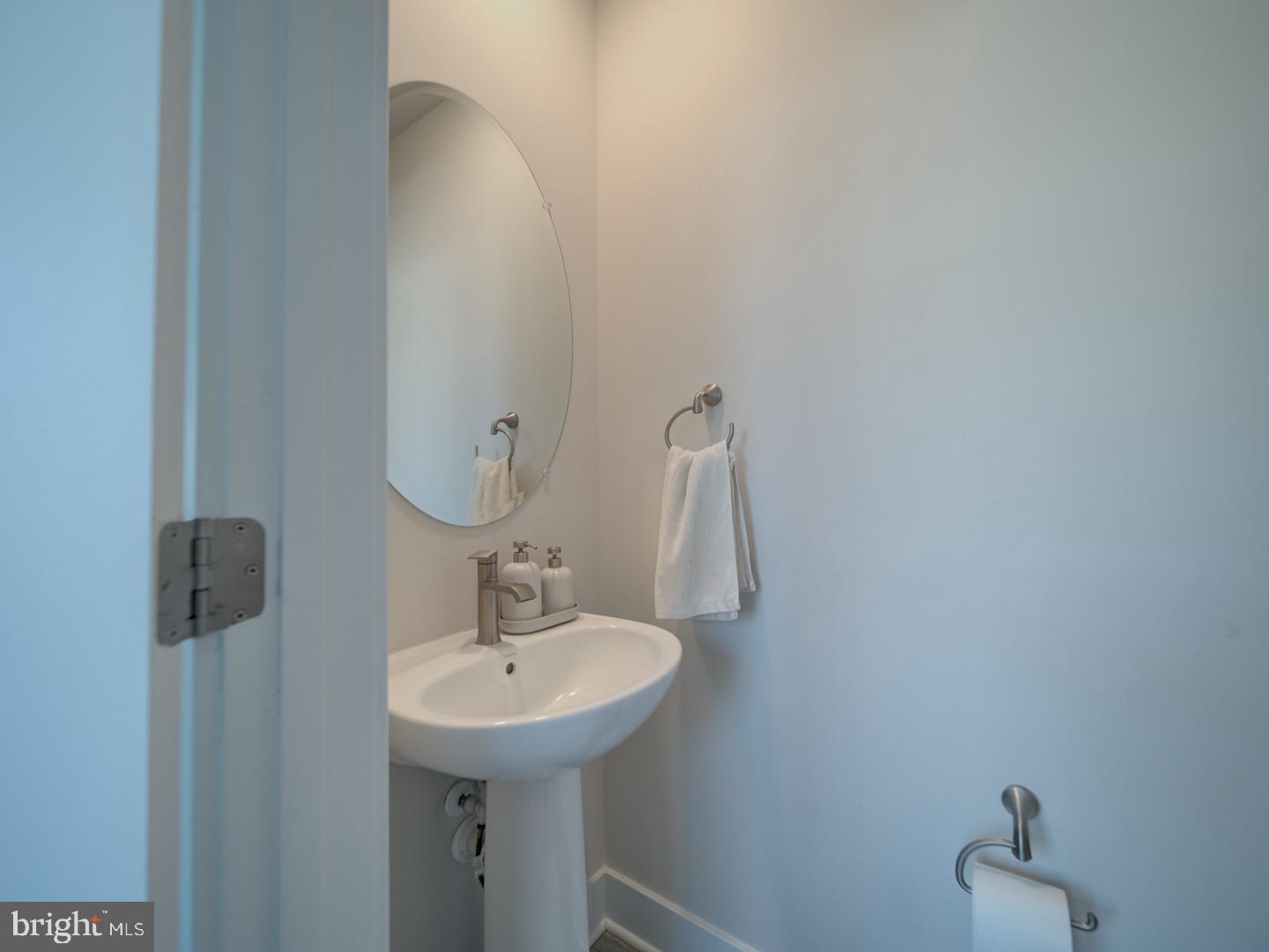 STONEHAVEN - Residential Lease