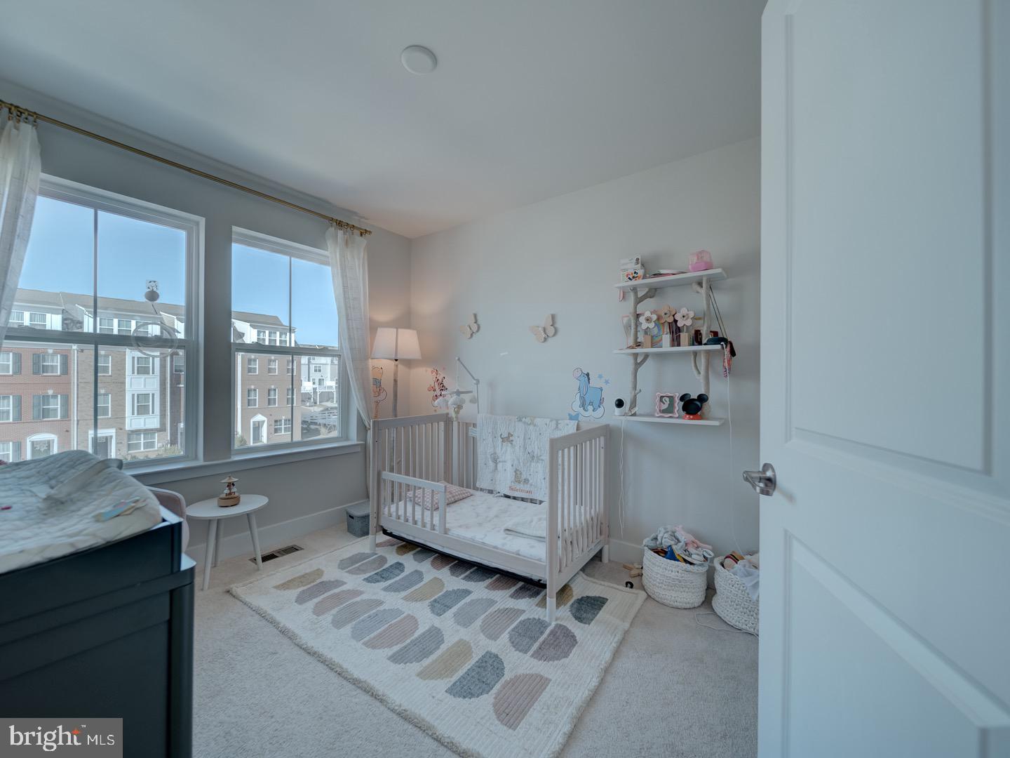 STONEHAVEN - Residential Lease