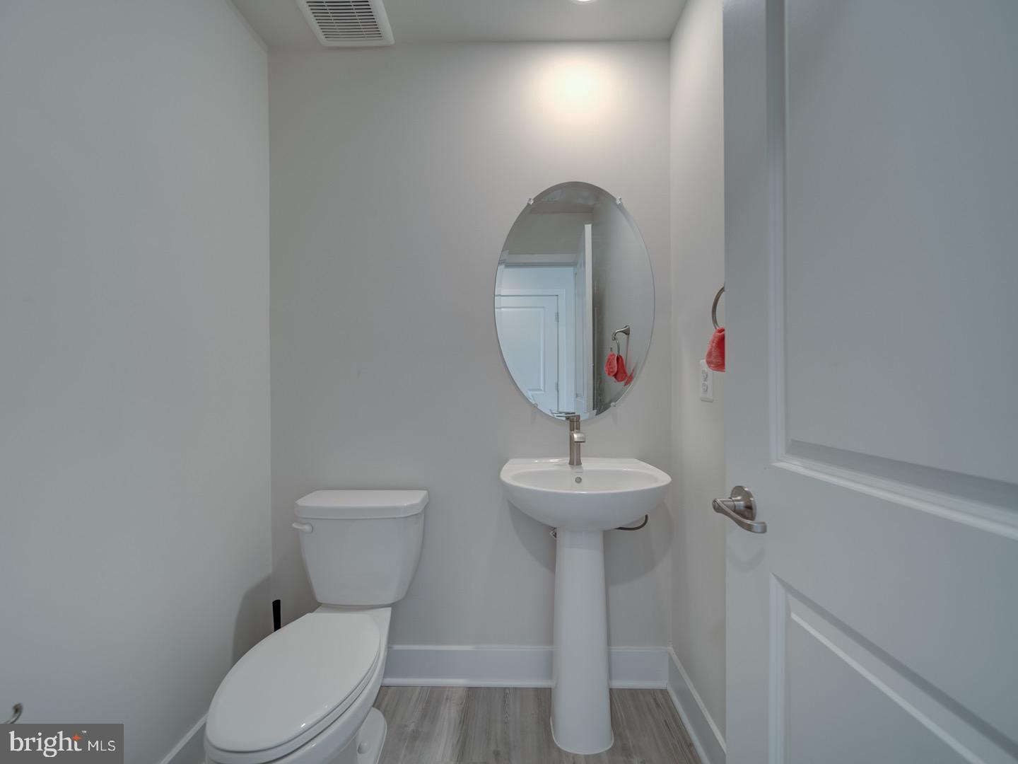 STONEHAVEN - Residential Lease