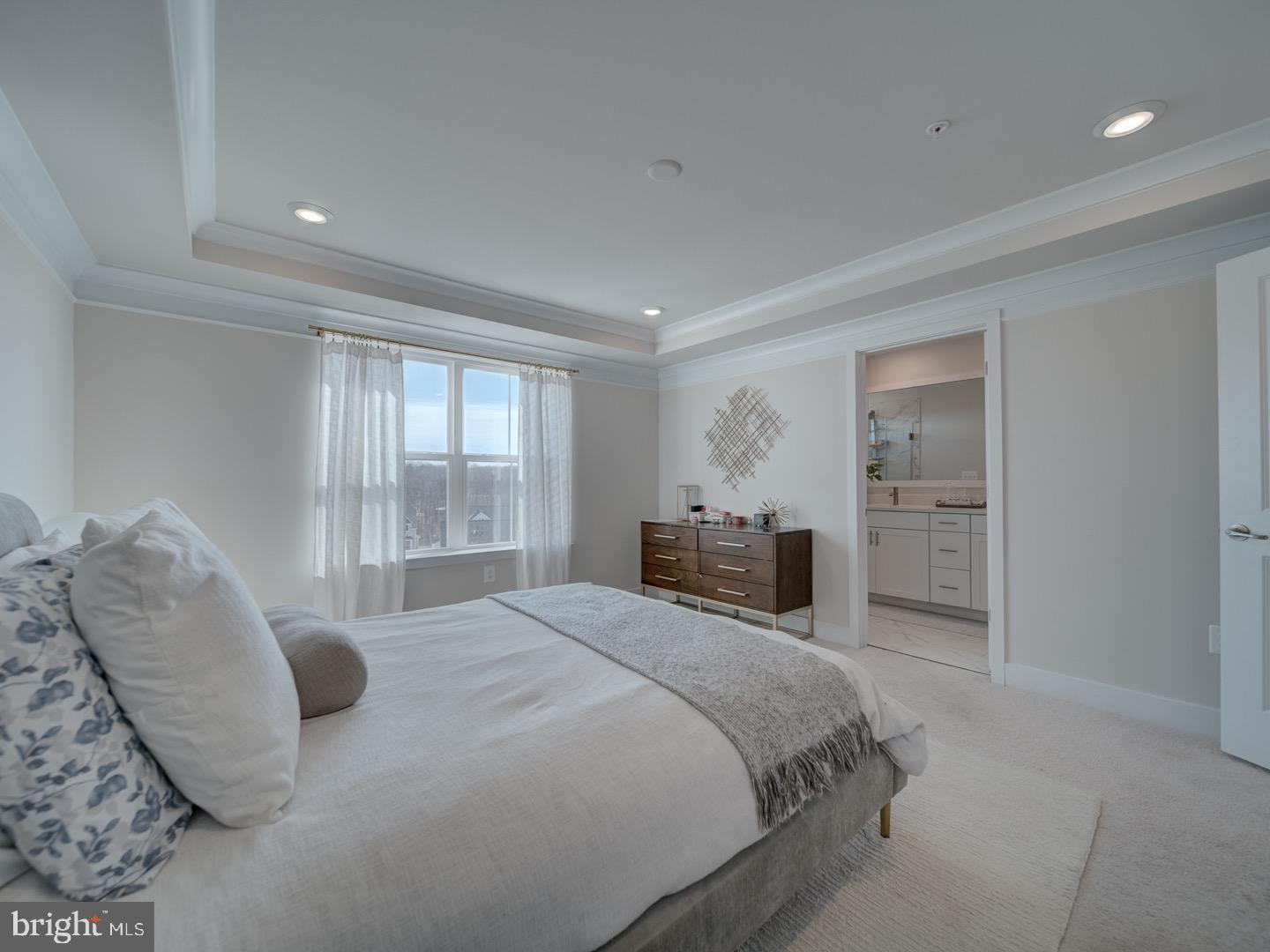 STONEHAVEN - Residential Lease