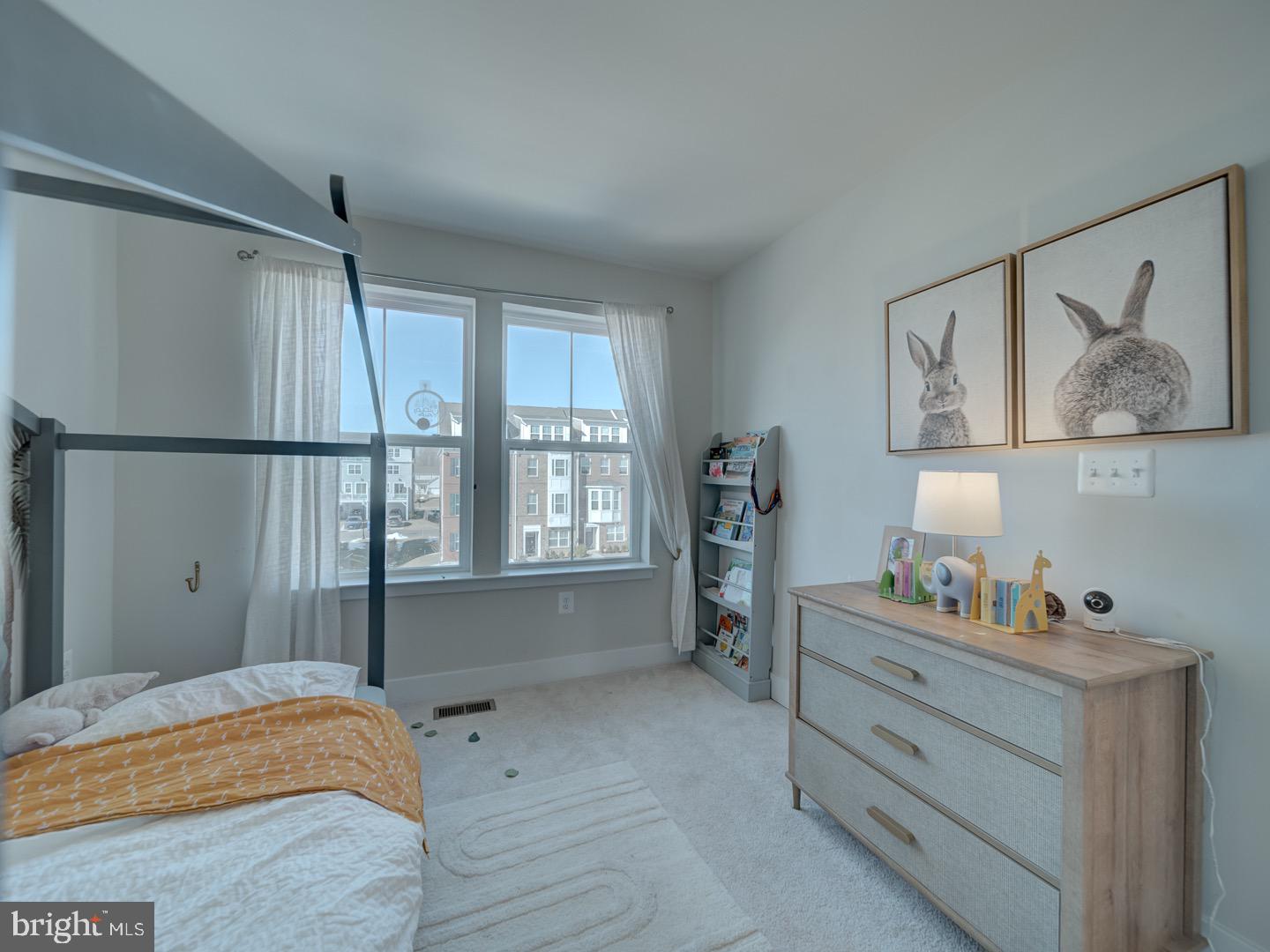 STONEHAVEN - Residential Lease