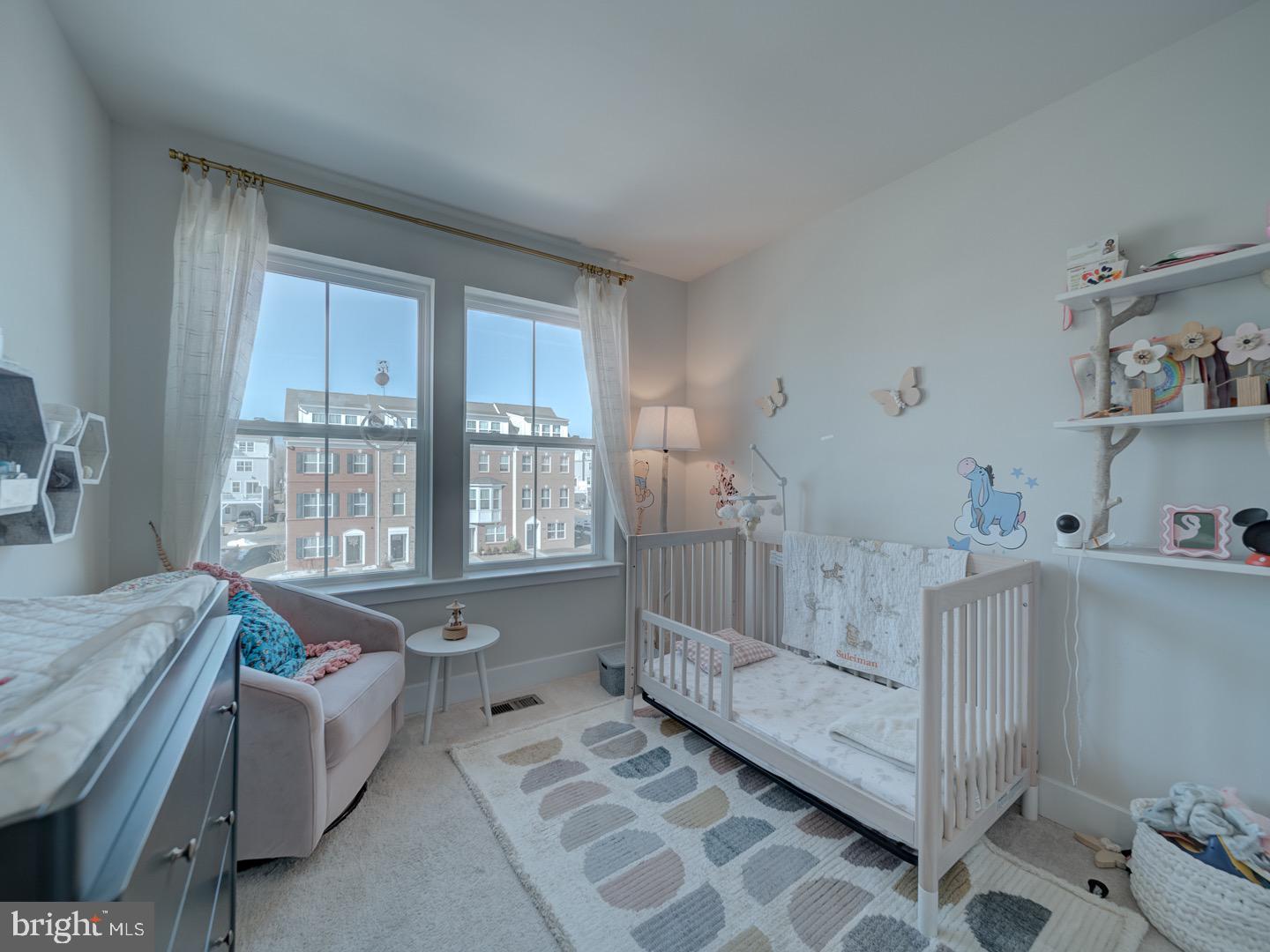 STONEHAVEN - Residential Lease