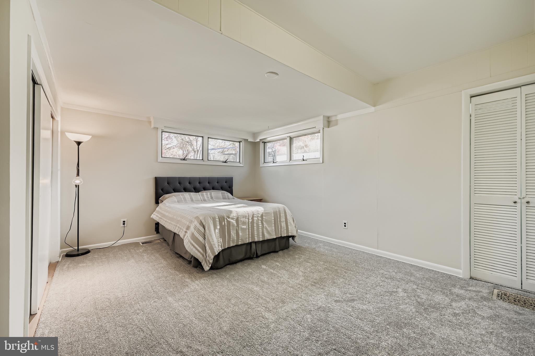 MONTROSE FARMS - Residential