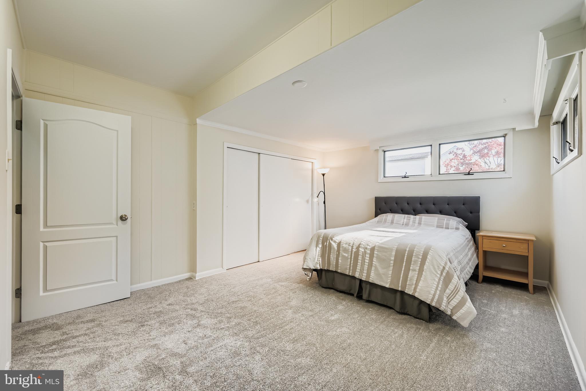 MONTROSE FARMS - Residential