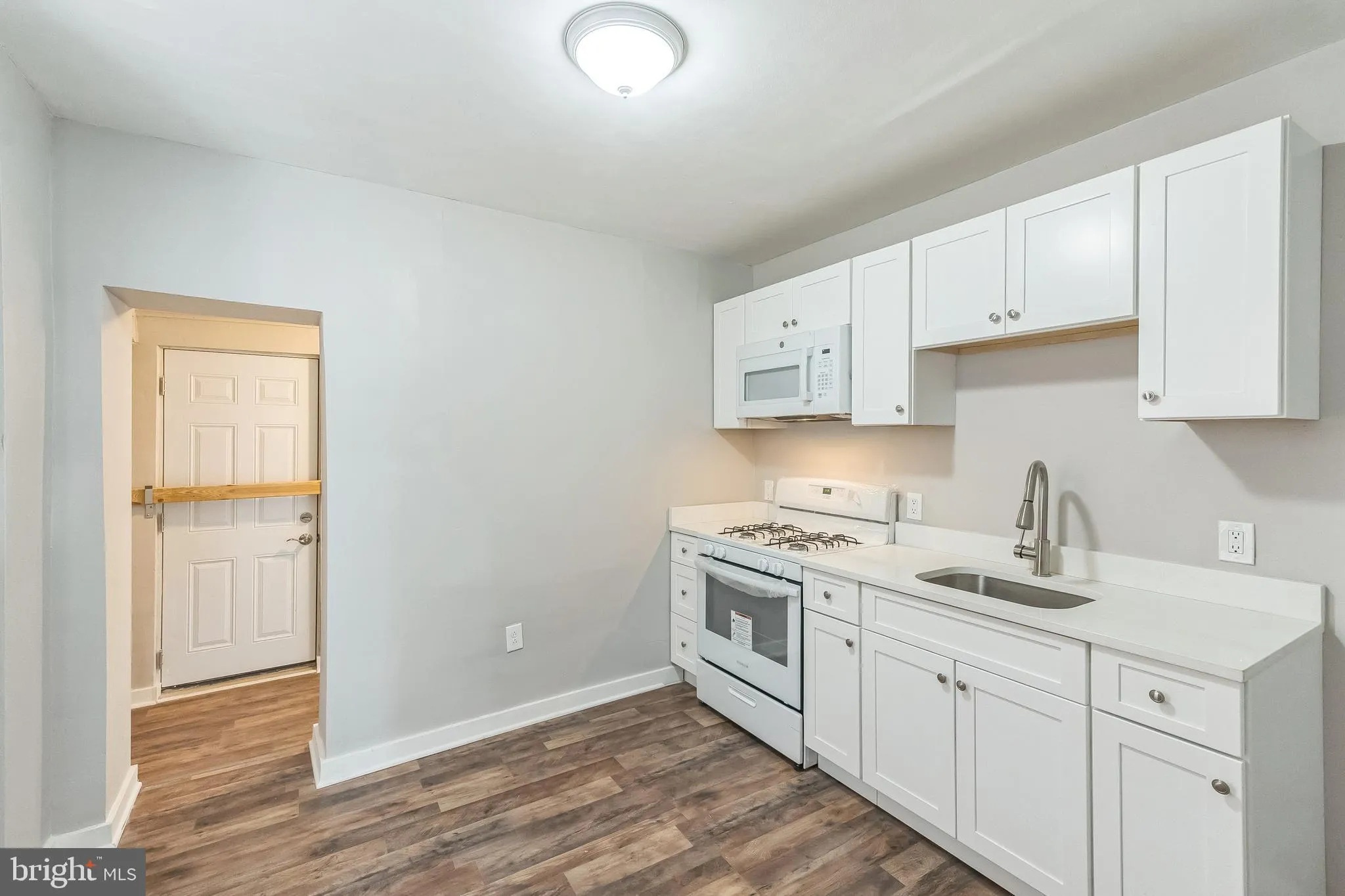 Philadelphia, Pennsylvania 19134, United States, 3 Bedrooms Bedrooms, ,1 BathroomBathrooms,Residential,Active,131167